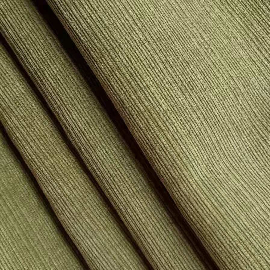 Corduroy